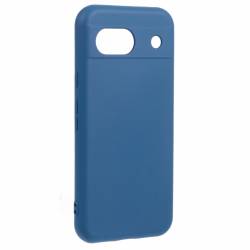 Soft cover силиконов кейс за Google Pixel 8a - 70560