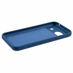 Soft cover силиконов кейс за Google Pixel 8a - 70562