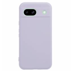 Soft cover силиконов кейс за Google Pixel 8a - 70567