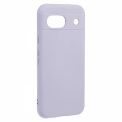 Soft cover силиконов кейс за Google Pixel 8a - 70568