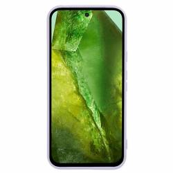 Soft cover силиконов кейс за Google Pixel 8a - 70569