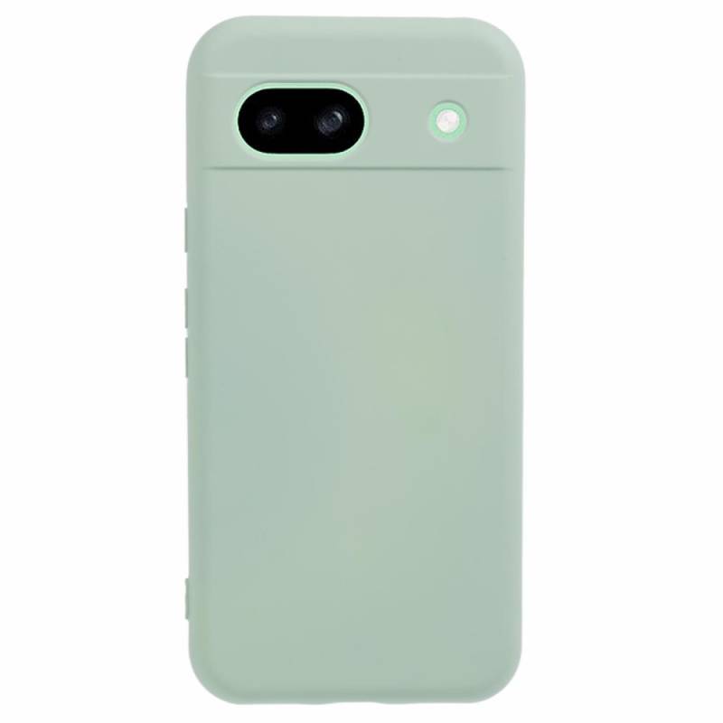 Soft cover силиконов кейс за Google Pixel 8a - 70575