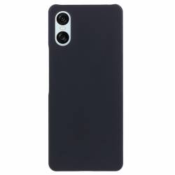 Hard Case твърд кейс за Sony Xperia 10 VI - 70671