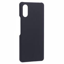 Hard Case твърд кейс за Sony Xperia 10 VI - 70673