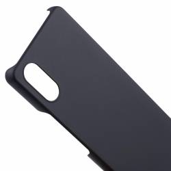 Hard Case твърд кейс за Sony Xperia 10 VI - 70675