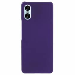 Hard Case твърд кейс за Sony Xperia 10 VI - 70681