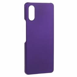 Hard Case твърд кейс за Sony Xperia 10 VI - 70683