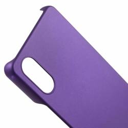 Hard Case твърд кейс за Sony Xperia 10 VI - 70684