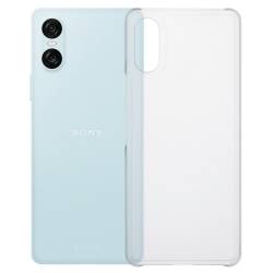 Hard Case твърд кейс за Sony Xperia 10 VI - 70689