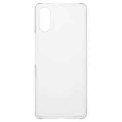 Hard Case твърд кейс за Sony Xperia 10 VI - 70690