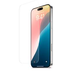 Стъклен протектор за iPhone 16 - 70699