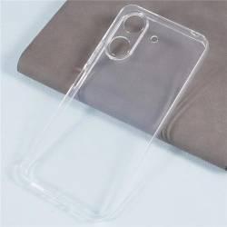 Air Case ултра тънък силиконов гръб за Xiaomi Redmi 13C 4G - 70852