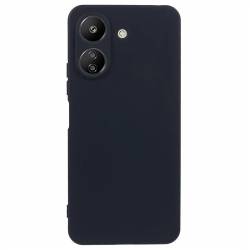 Soft shell силиконов кейс за Xiaomi Redmi 13C 4G - 70853