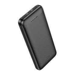 Hoco - Power Bank Smart (J111) - 70878