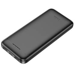 Hoco - Power Bank Smart (J111) - 70879