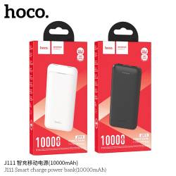 Hoco - Power Bank Smart (J111) - 70880