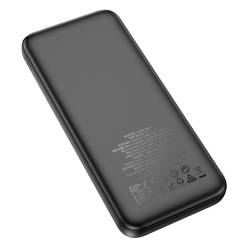 Hoco - Power Bank Smart (J111) - 70881