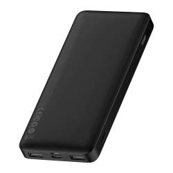 Baseus - Power Bank Bipow (PPBD050001) - 70887