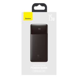 Baseus - Power Bank Bipow (PPBD050001) - 70888