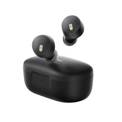 Baseus - Wireless Earbuds Bowie E18 (A00023800123-00) безжични стерео слушалки с микрофон - 70947