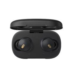 Baseus - Wireless Earbuds Bowie E18 (A00023800123-00) безжични стерео слушалки с микрофон - 70948