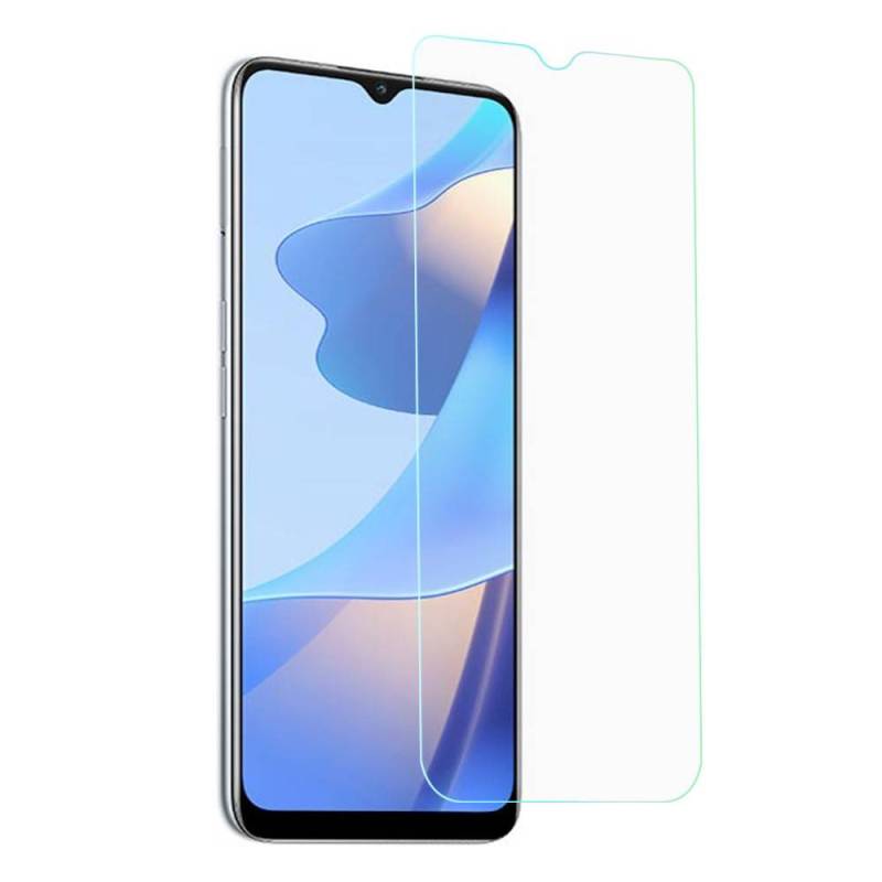 Скрийн протектор Tempered Glass за Samsung Galaxy A16 4G / 5G - 71210