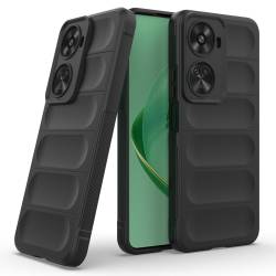 ESR Shocker Case удароустойчив гръб за Huawei Nova 12 SE - 71257