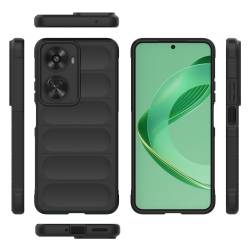 ESR Shocker Case удароустойчив гръб за Huawei Nova 12 SE - 71258