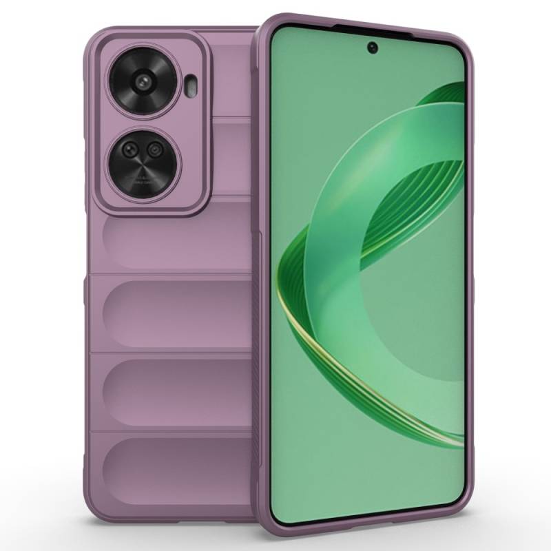 ESR Shocker Case удароустойчив гръб за Huawei Nova 12 SE - 71266