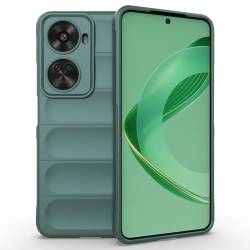 ESR Shocker Case удароустойчив гръб за Huawei Nova 12 SE - 71275