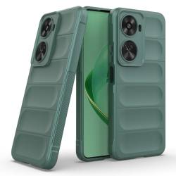 ESR Shocker Case удароустойчив гръб за Huawei Nova 12 SE - 71278