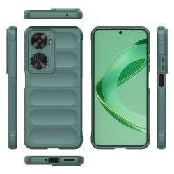 ESR Shocker Case удароустойчив гръб за Huawei Nova 12 SE - 71279