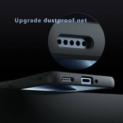 Anti Drop противоударен гръб за Xiaomi 14T Pro - 71370