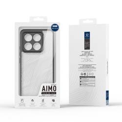 Dux Ducis Aimo противоударен гръб за Xiaomi 14T Pro - 71383