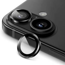 Ring camera lens iPhone 16 / 16 Plus - 71496