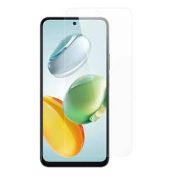 Скрийн протектор Tempered Glass за Honor 200 Smart - 71522