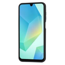 Soft shell силиконов кейс за Samsung Galaxy A16 4G / 5G - 71553