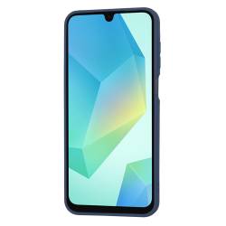 Soft shell силиконов кейс за Samsung Galaxy A16 4G / 5G - 71565