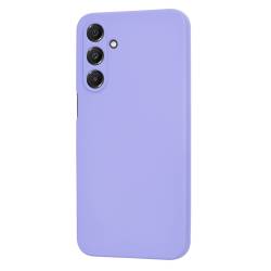 Soft shell силиконов кейс за Samsung Galaxy A16 4G / 5G - 71578