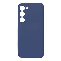 Soft shell силиконов кейс за Samsung Galaxy S23 - 71655