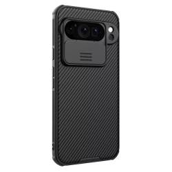 Nillkin Cam Shield за Google Pixel 9 Pro XL - 71686