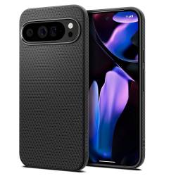 Spigen Liquid Air за Google Pixel 9 Pro XL - 71690