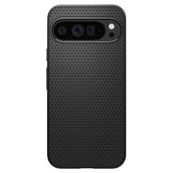 Spigen Liquid Air за Google Pixel 9 Pro XL - 71691