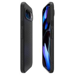 Spigen Liquid Air за Google Pixel 9 Pro XL - 71692