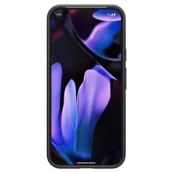 Spigen Liquid Air за Google Pixel 9 Pro XL - 71693