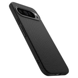 Spigen Liquid Air за Google Pixel 9 Pro XL - 71695