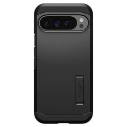 Spigen Tough Armor за Google Pixel 9 Pro XL - 71697