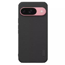 Nillkin Super Frosted Shield Pro за Google Pixel 9 / Pixel 9 Pro - 71703