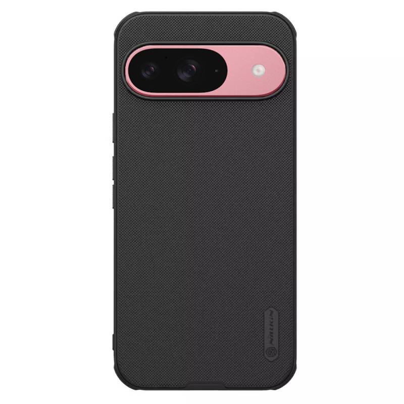 Nillkin Super Frosted Shield Pro за Google Pixel 9 / Pixel 9 Pro - 71703