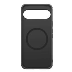 Nillkin Super Frosted Shield Pro за Google Pixel 9 / Pixel 9 Pro - 71708